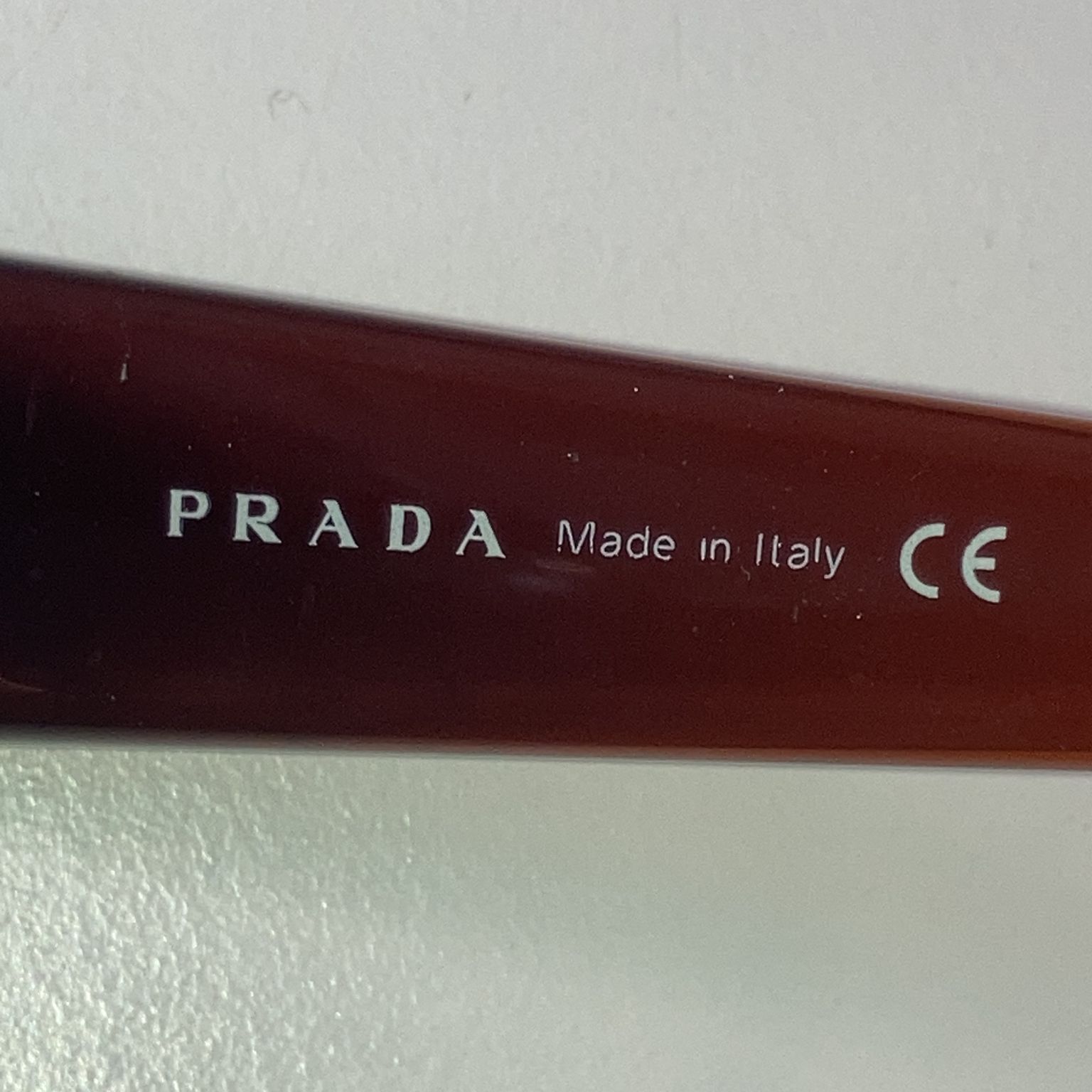 Prada