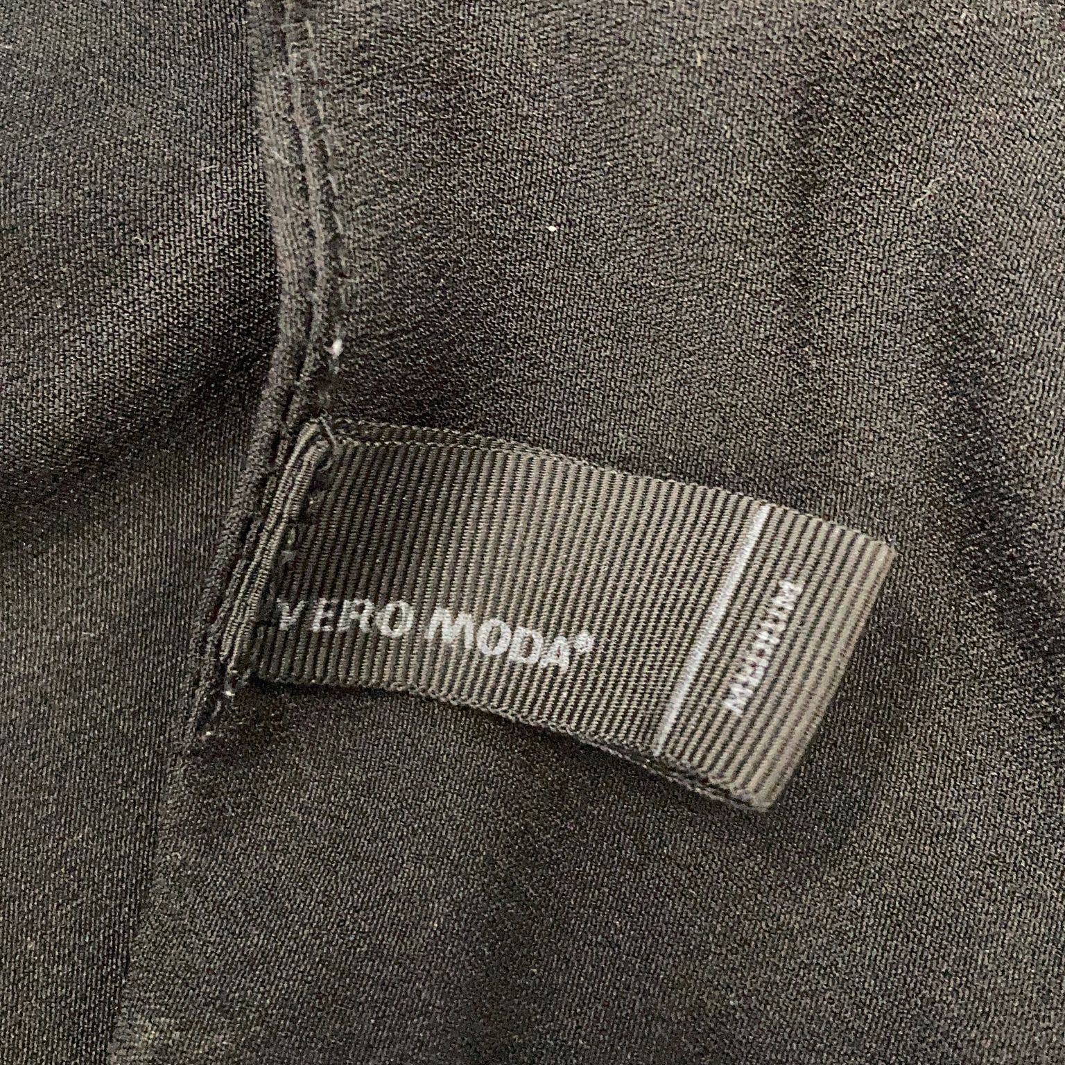 Vero Moda