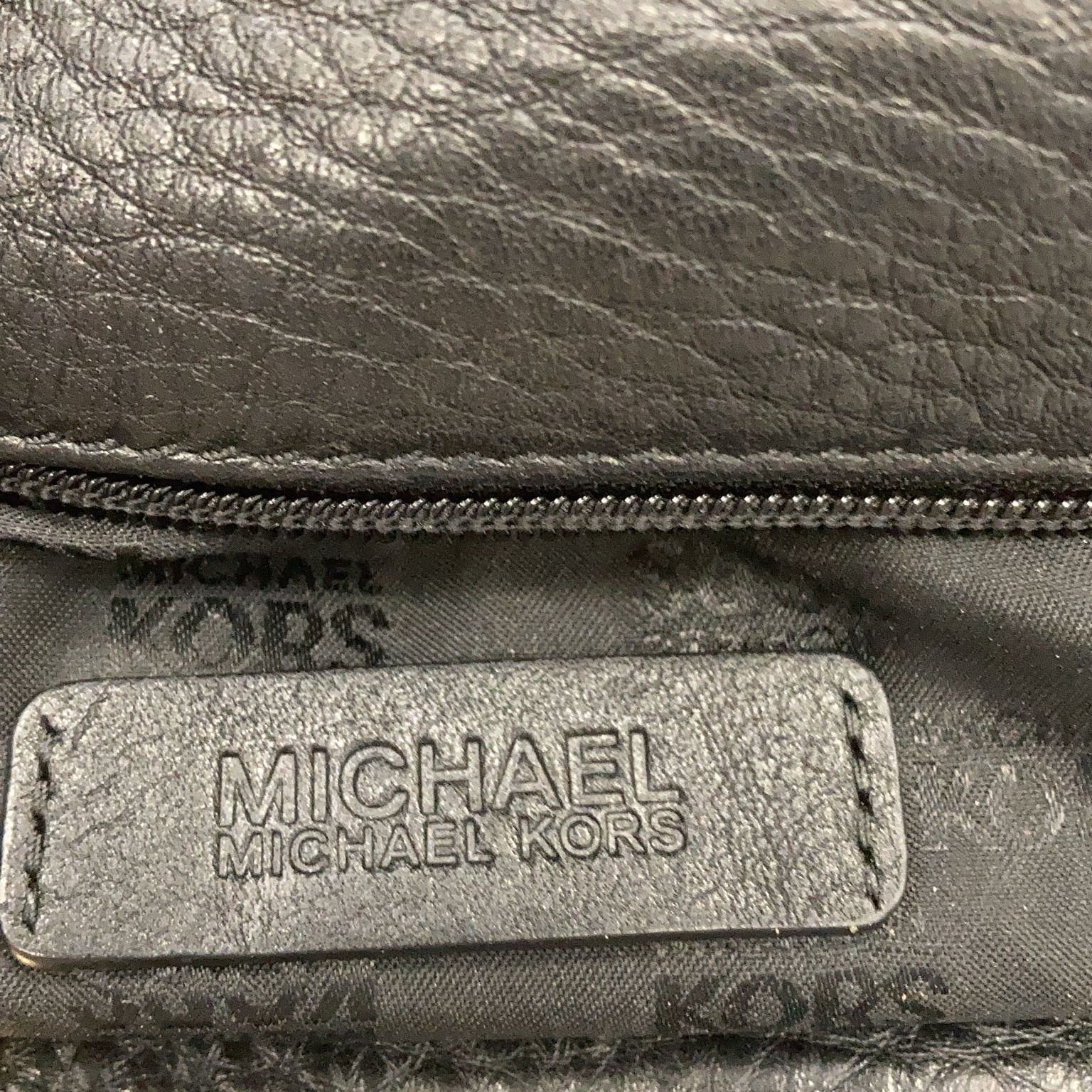 Michael Kors