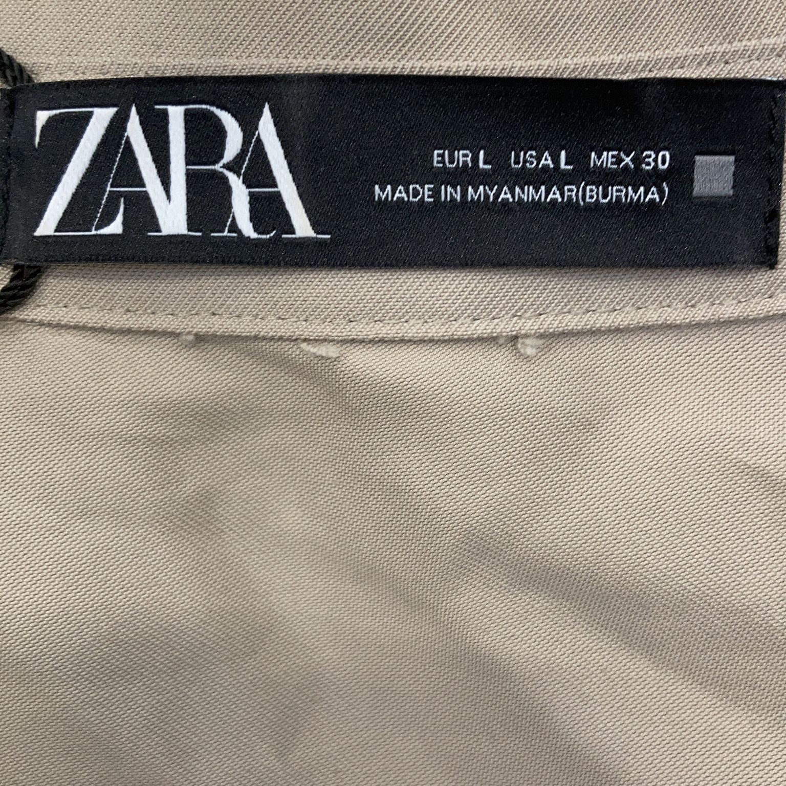 Zara