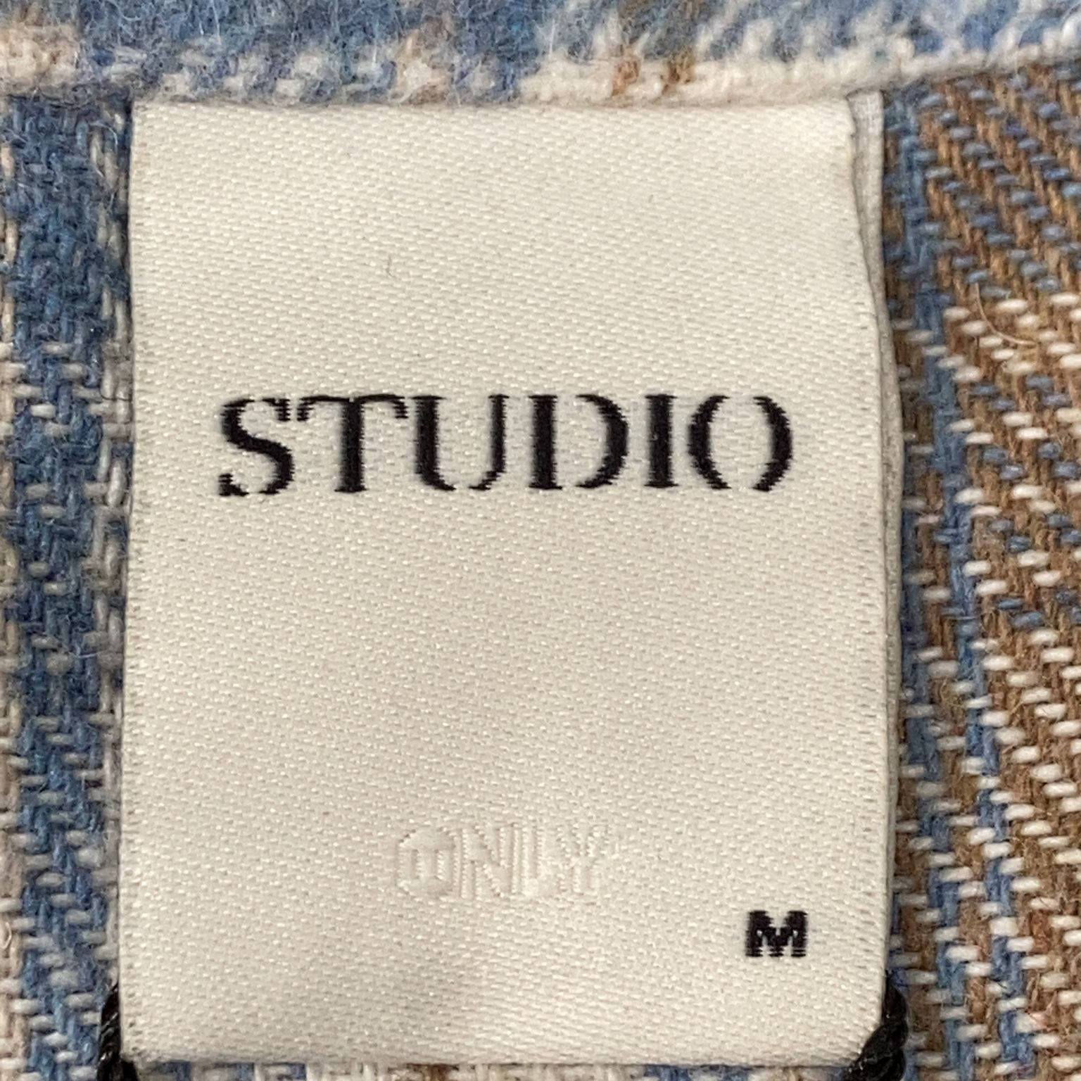 ONLY Studio