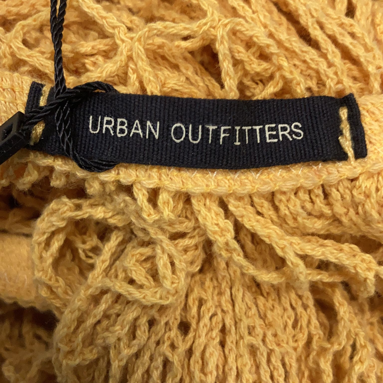 Urban Outfitters