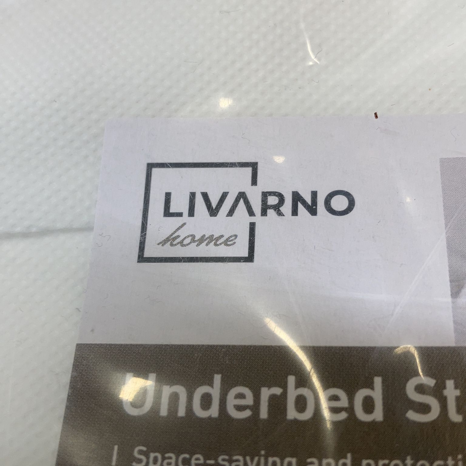 Livarno