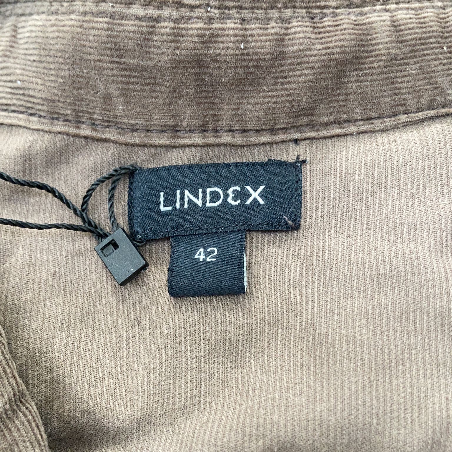 Lindex