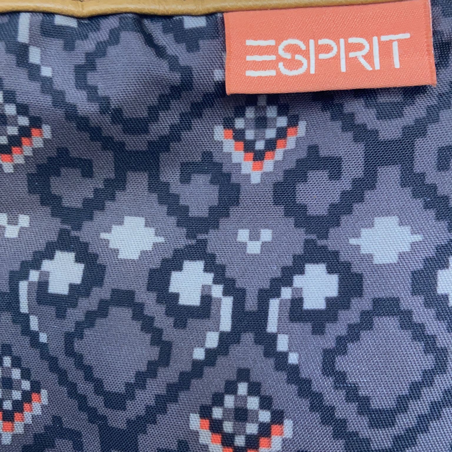 ESPRIT