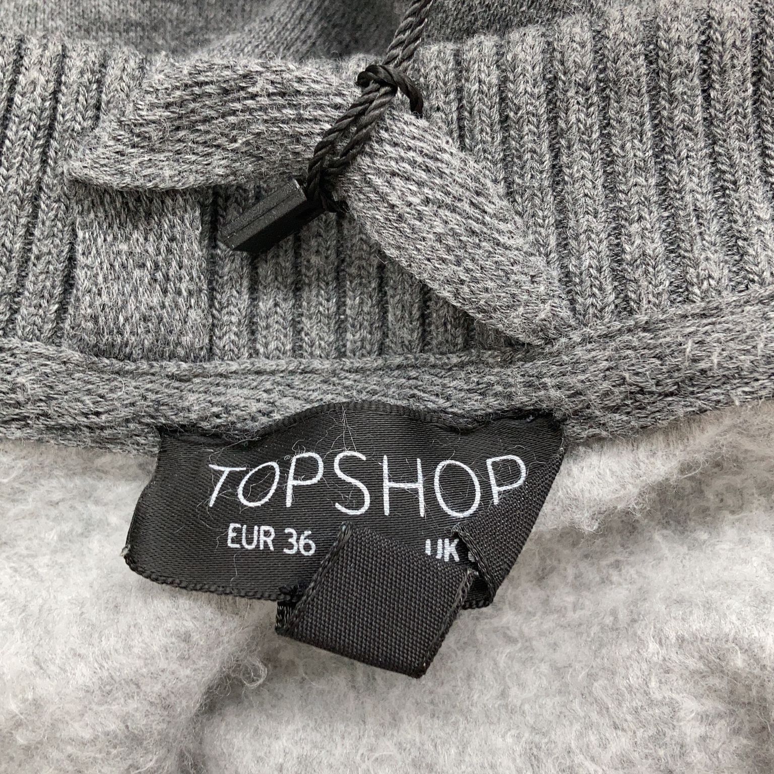 Topshop