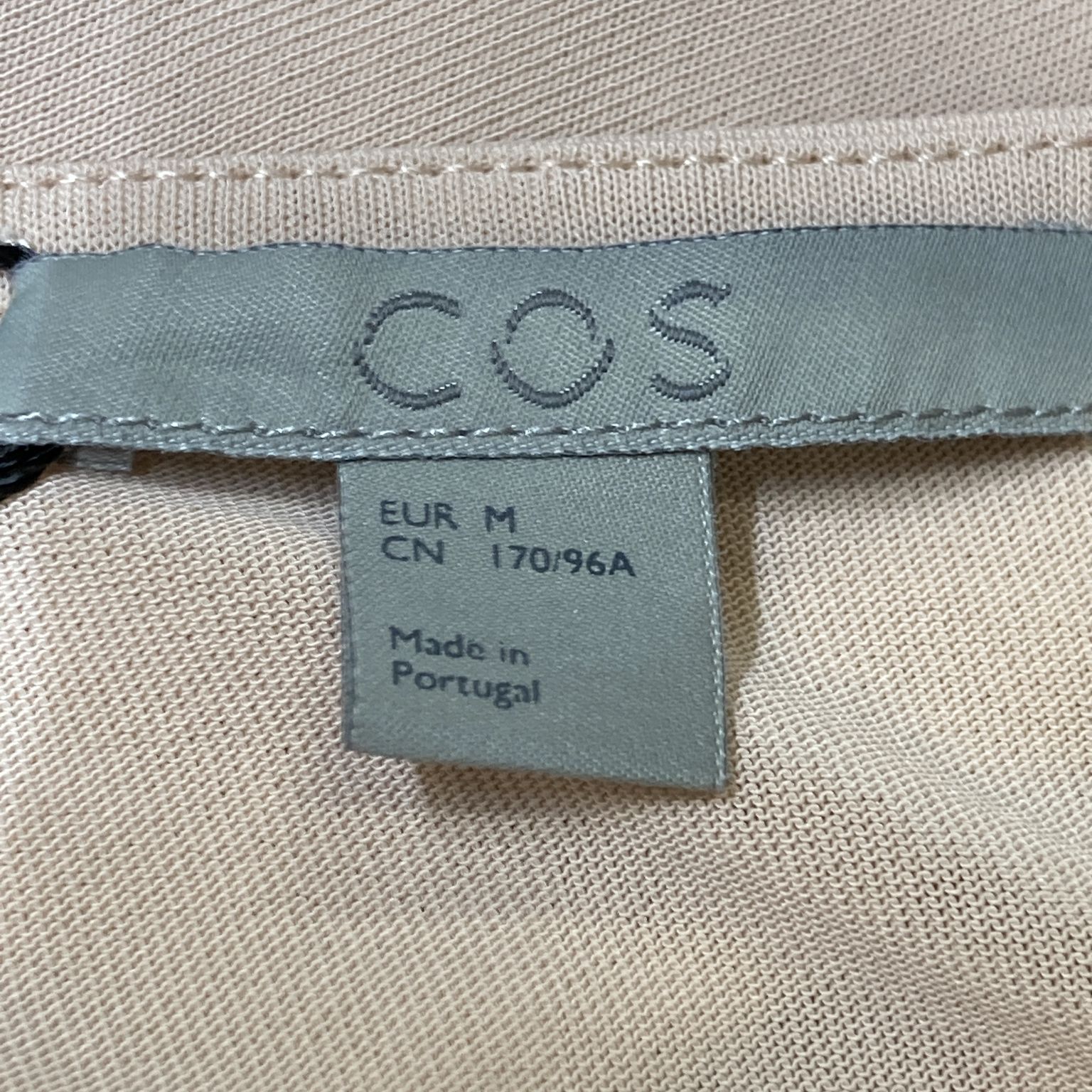 COS