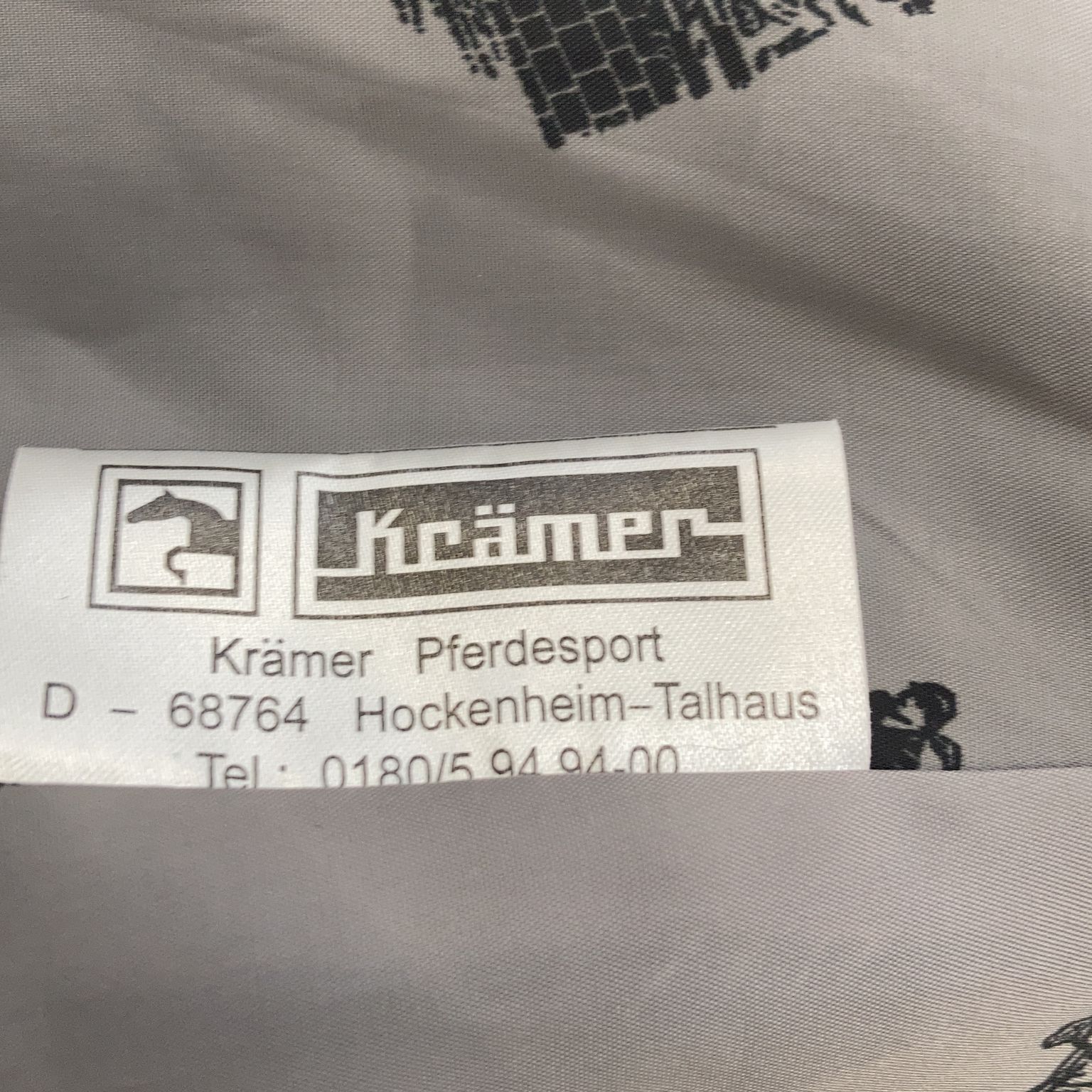 Kramer