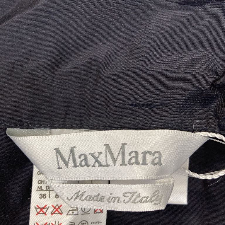 MaxMara