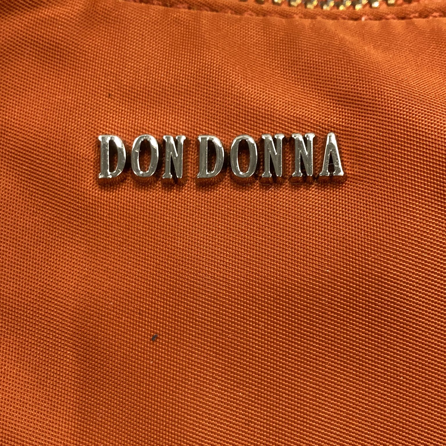 Don Donna