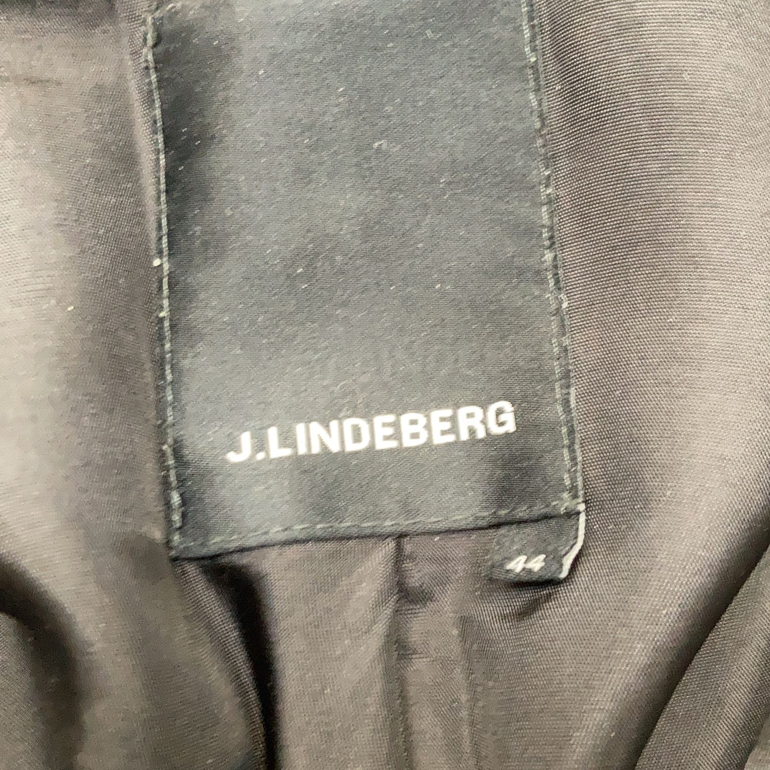 JLindeberg