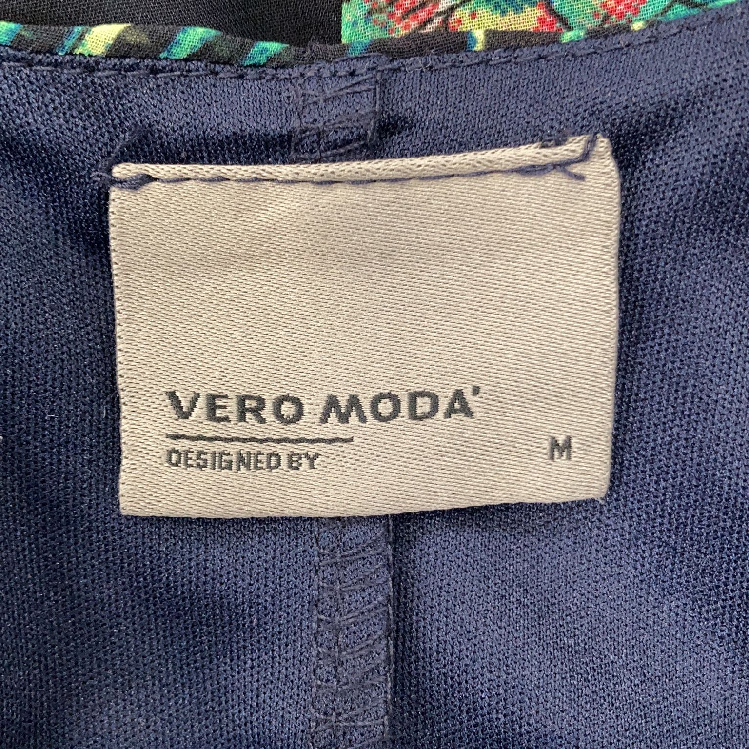 Vero Moda