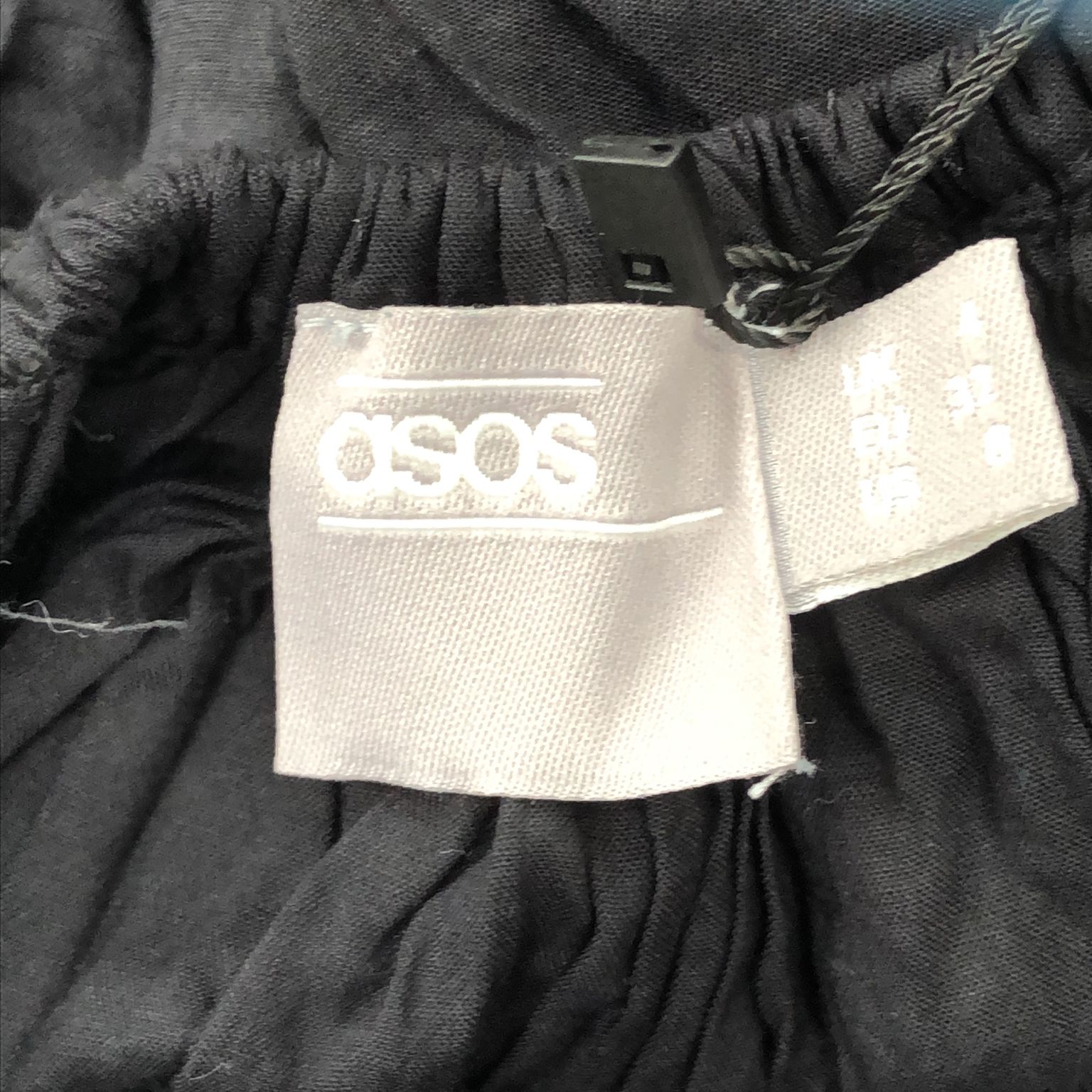 ASOS