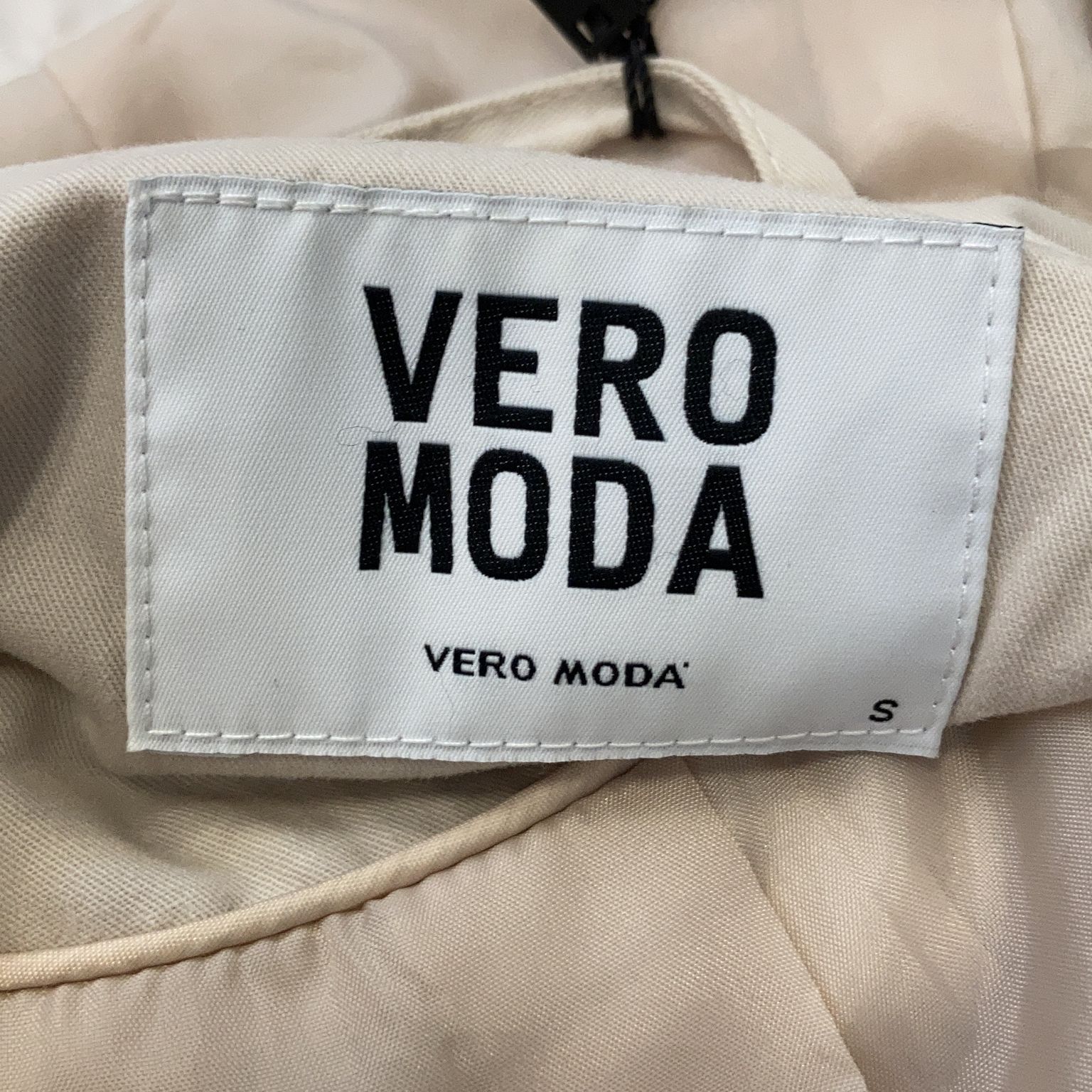 Vero Moda