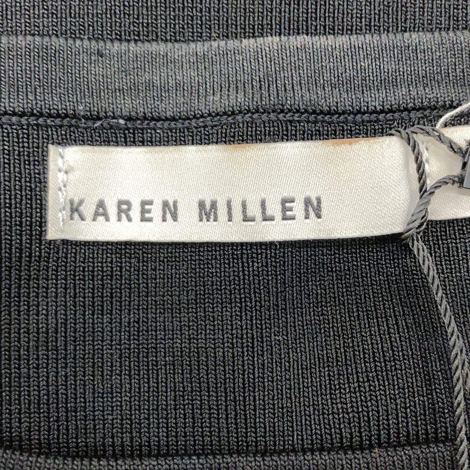 Karen Millen