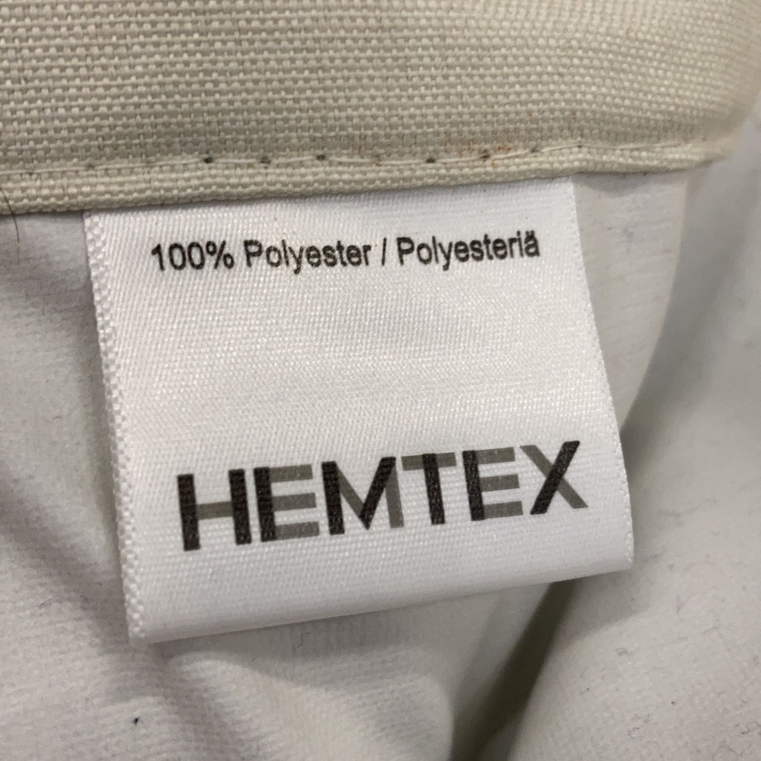 Hemtex