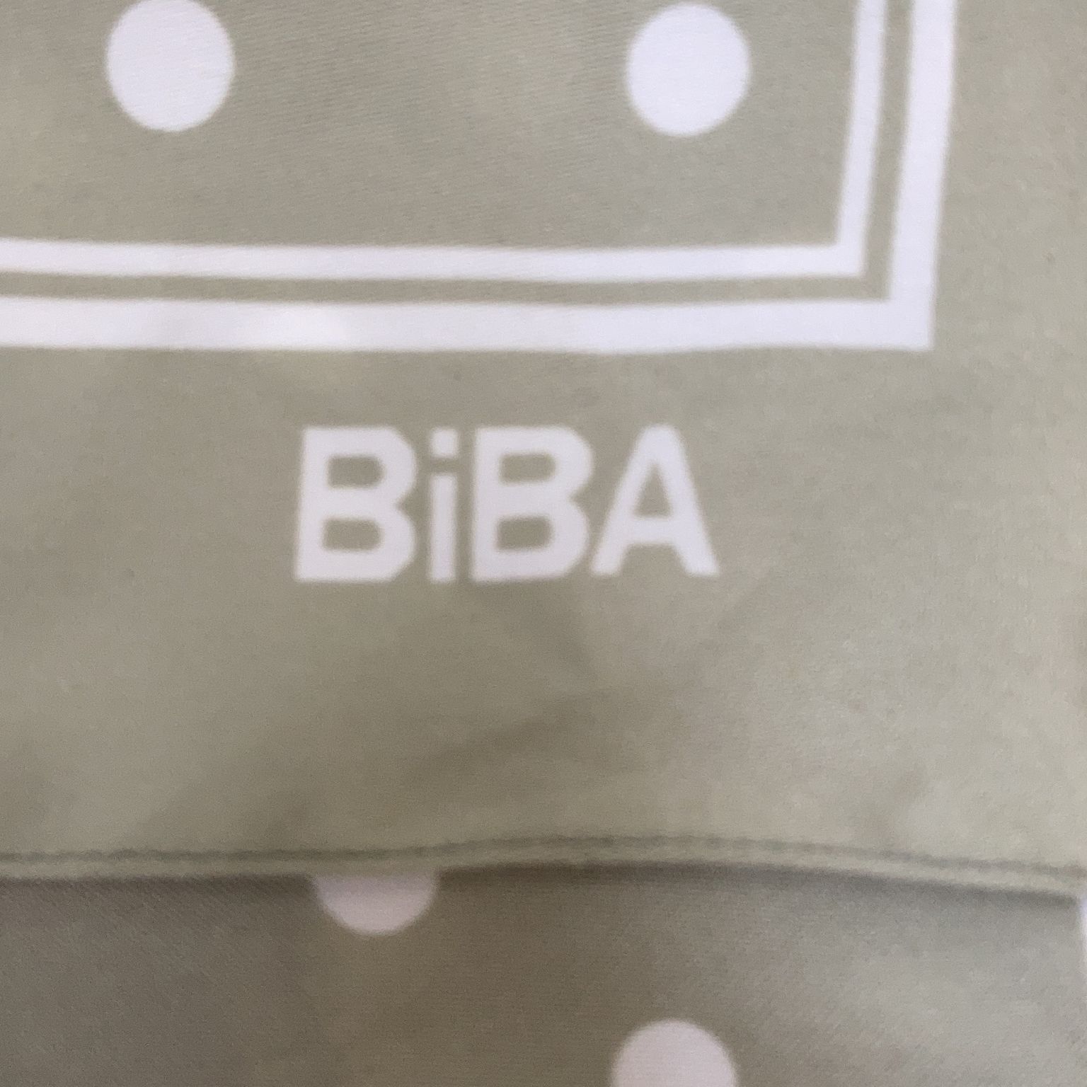 Biba