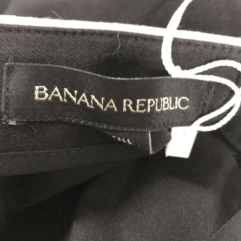 Banana Republic