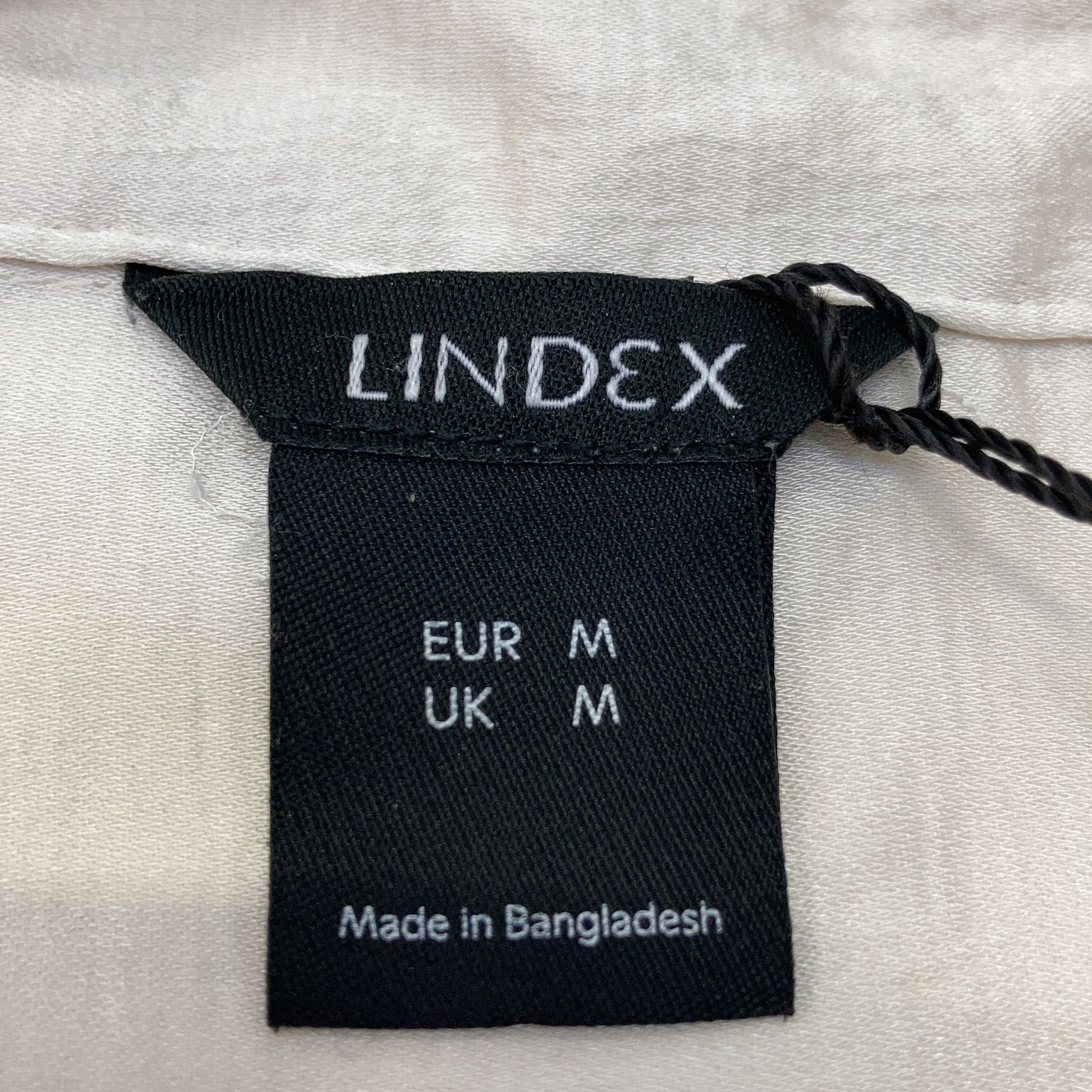 Lindex