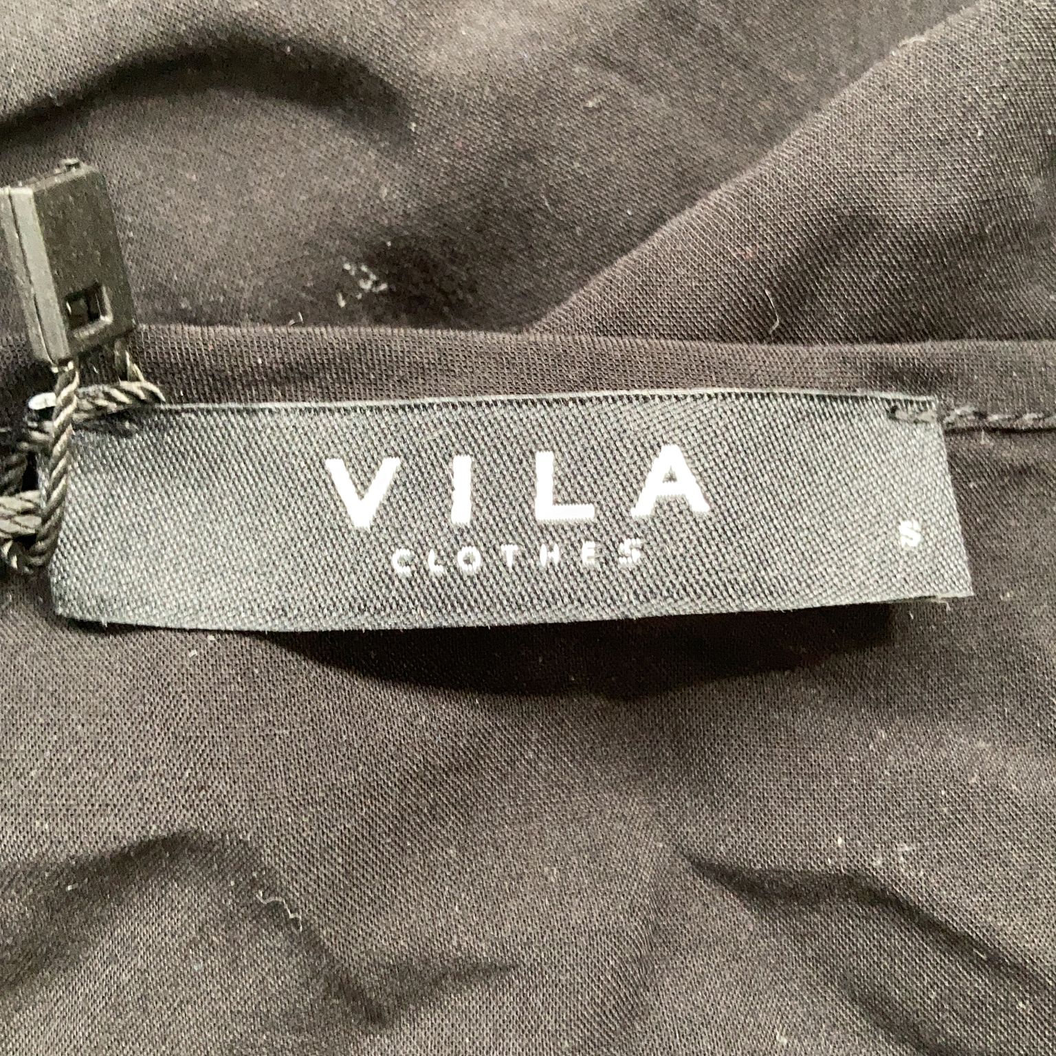 VILA Clothes