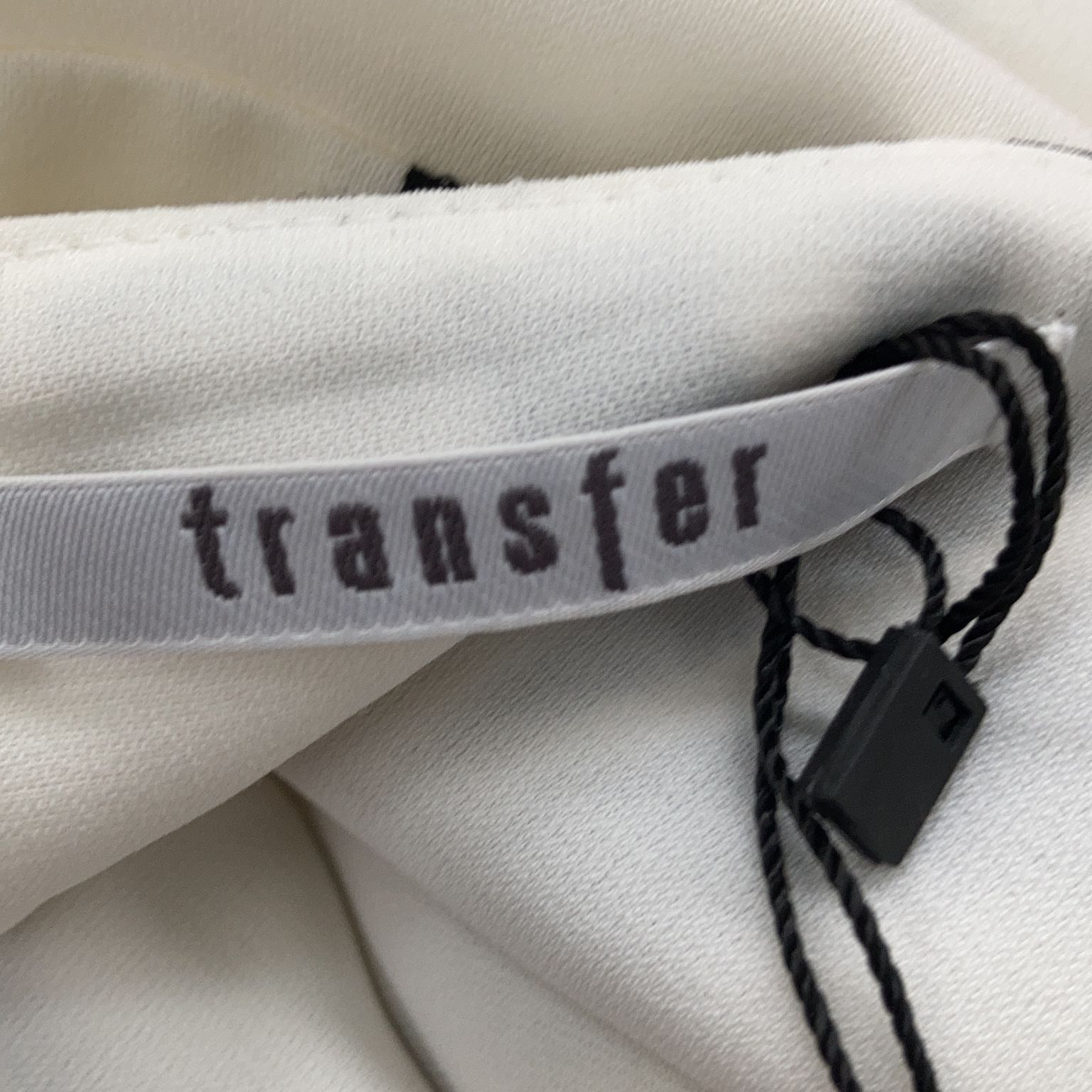 Transfer