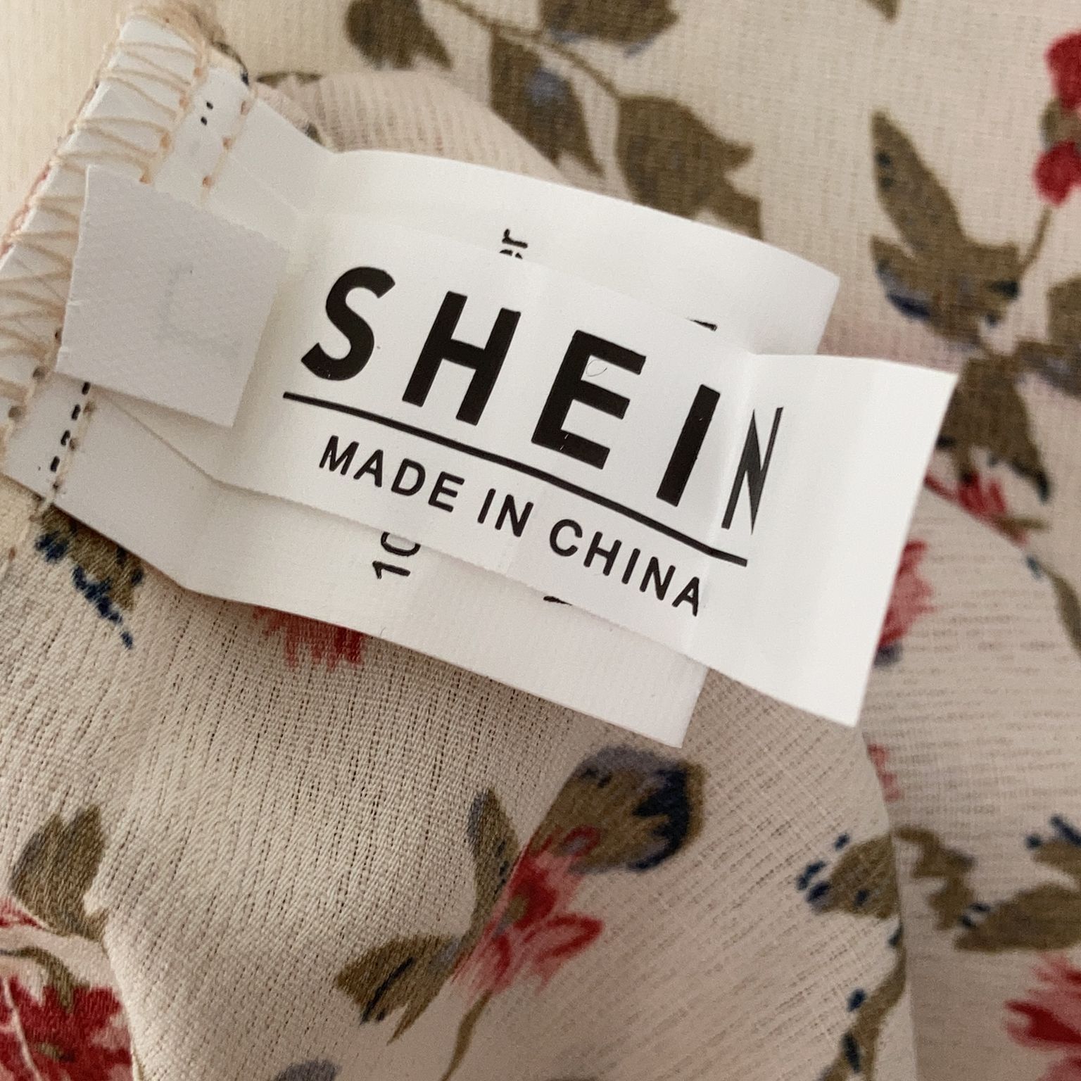 Shein