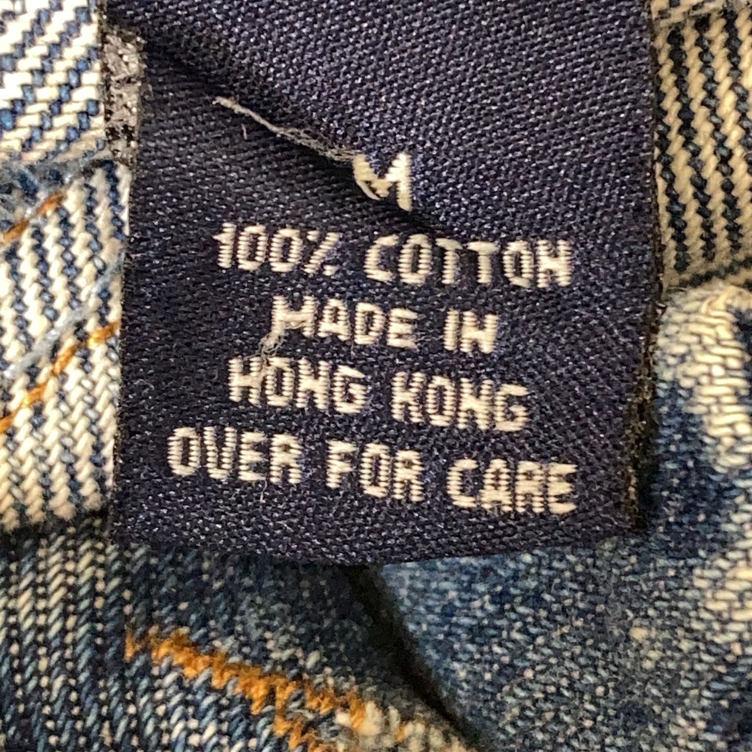 Limited Jeans