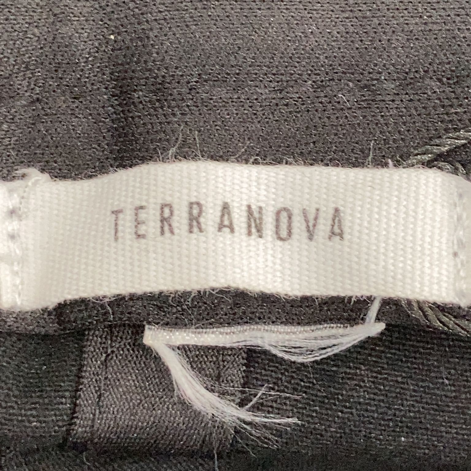 Terranova