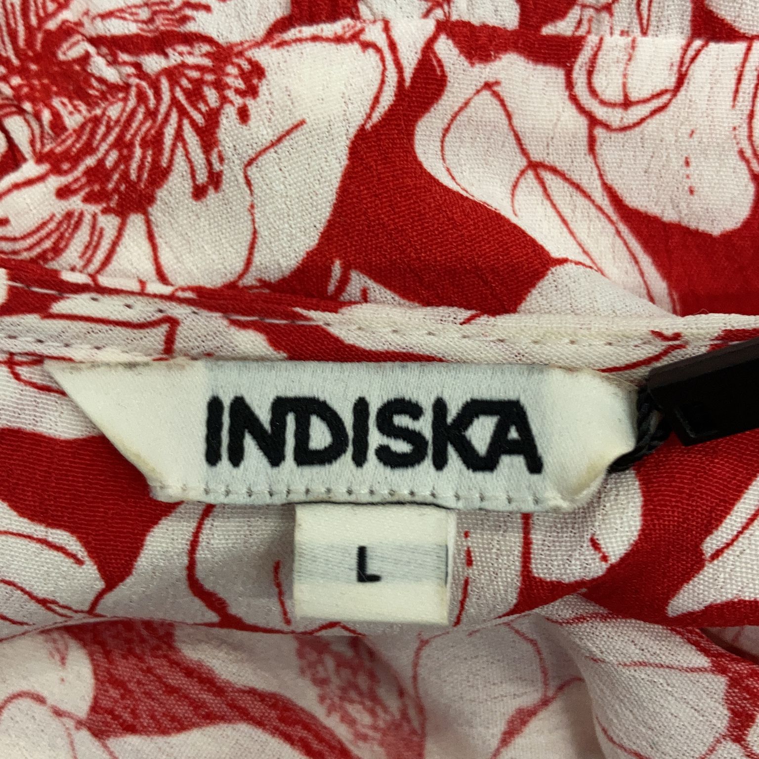 Indiska