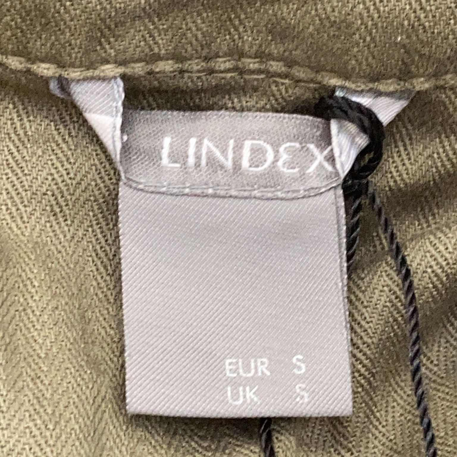 Lindex