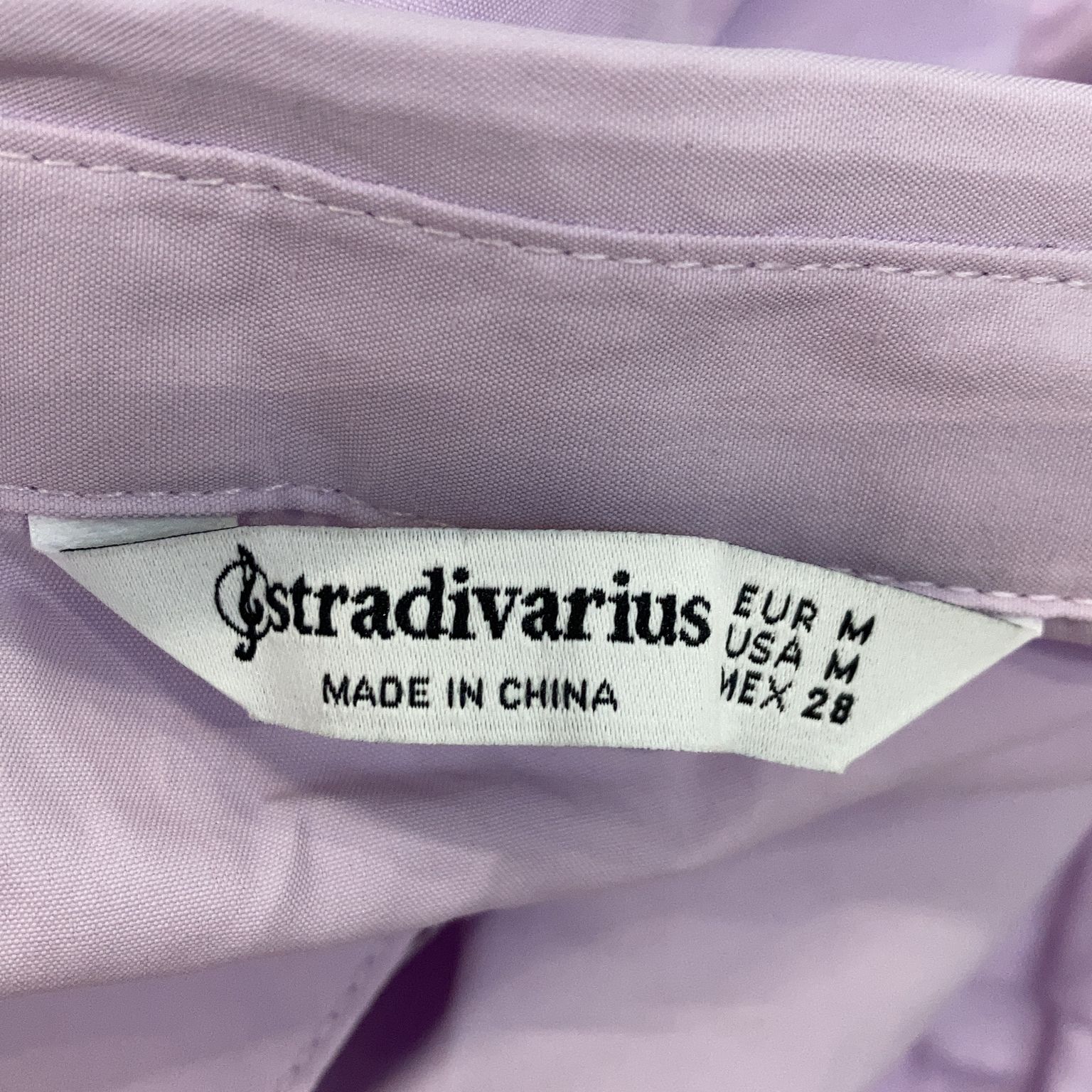 Stradivarius