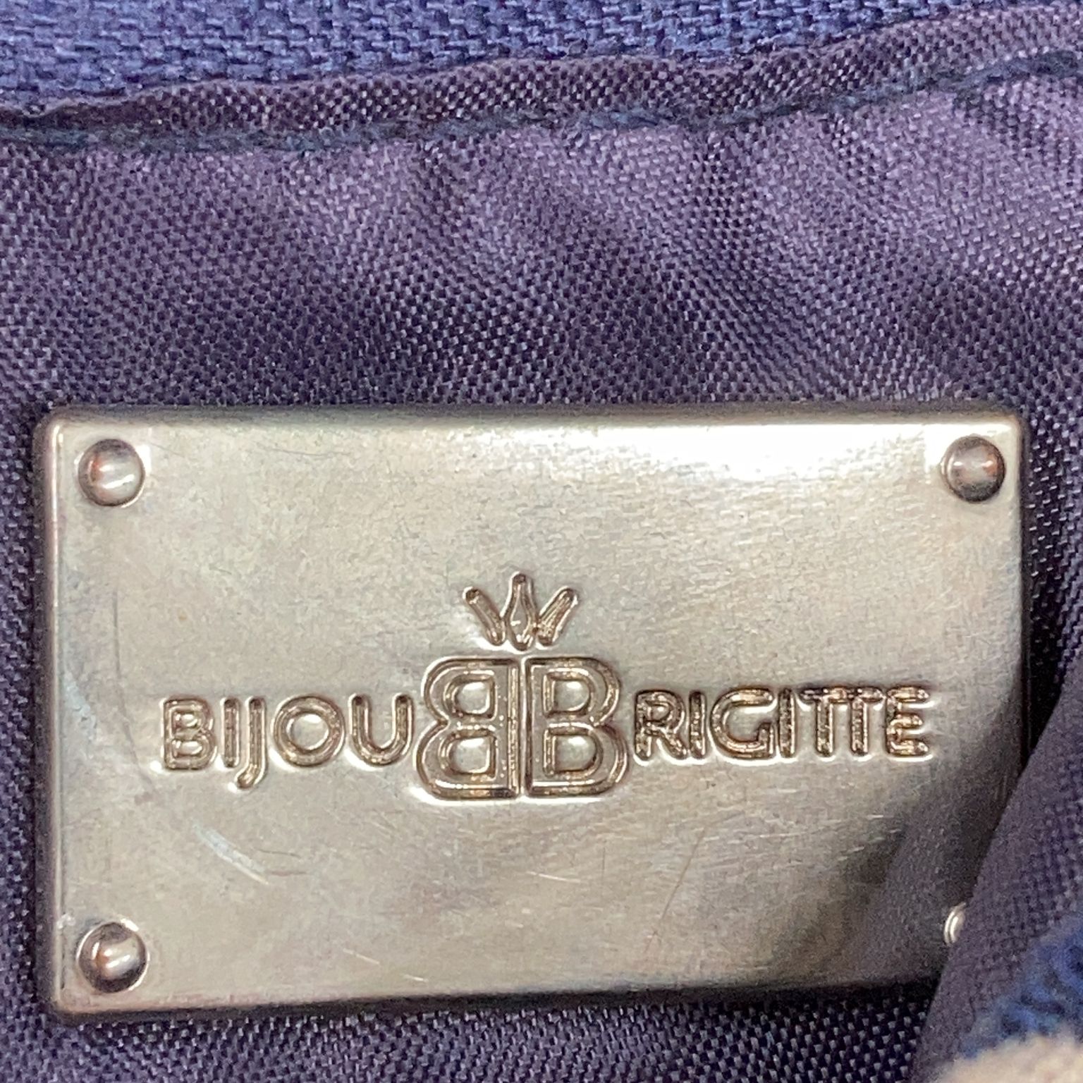 Bijou Brigitte