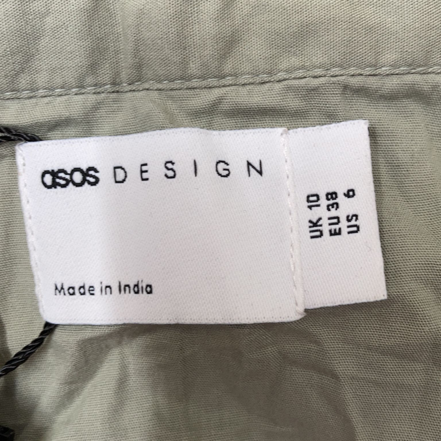 ASOS Design