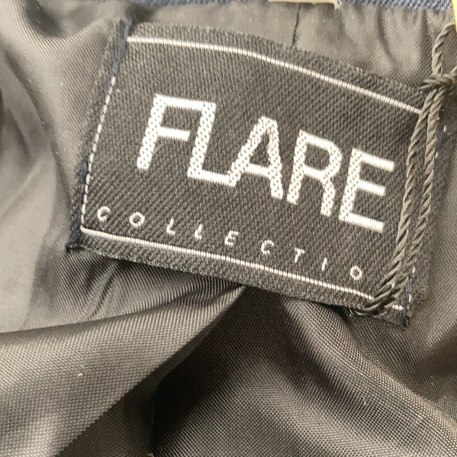 Flare Collection