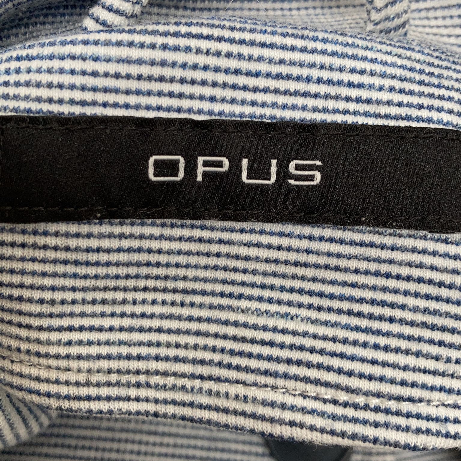 Opus