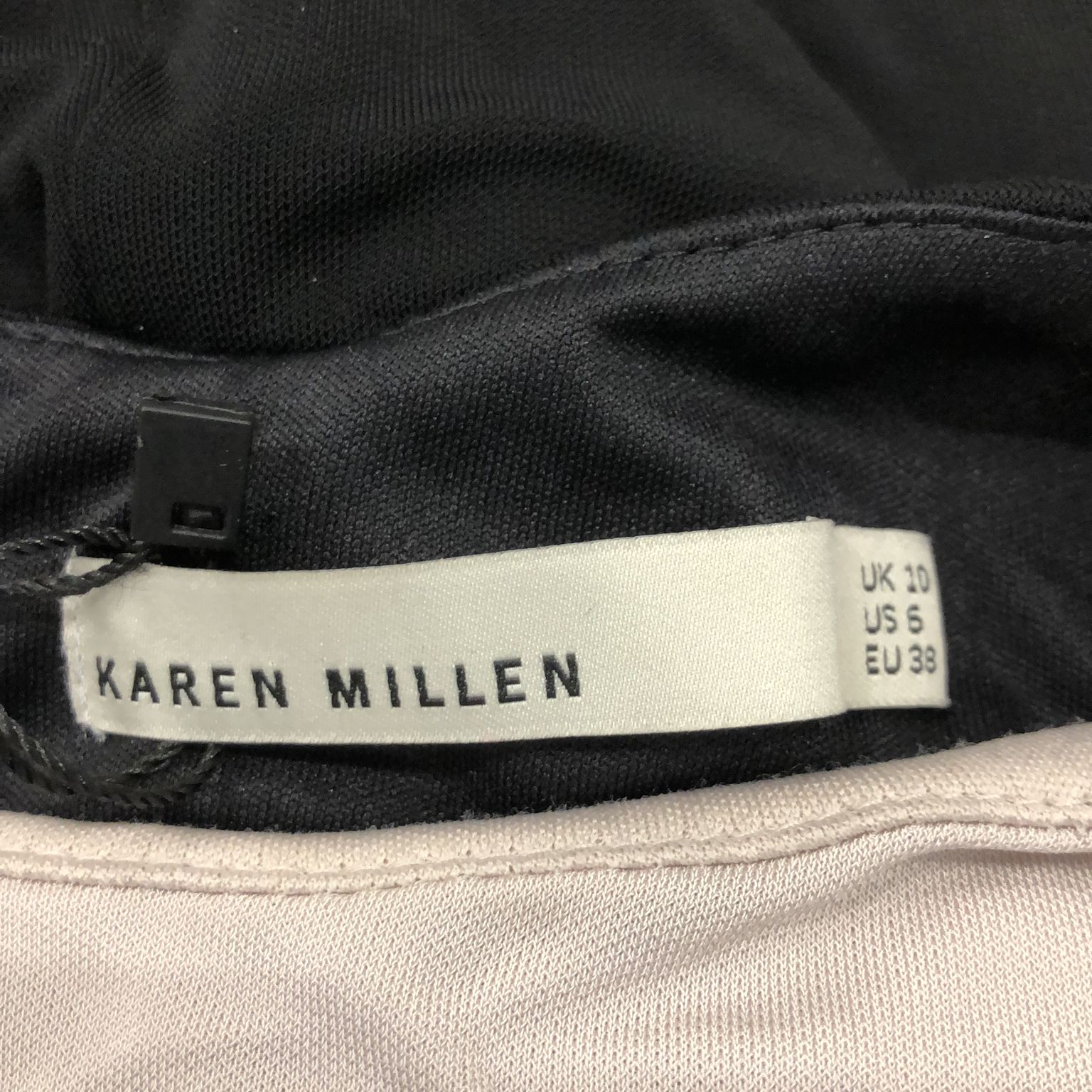 Karen Millen