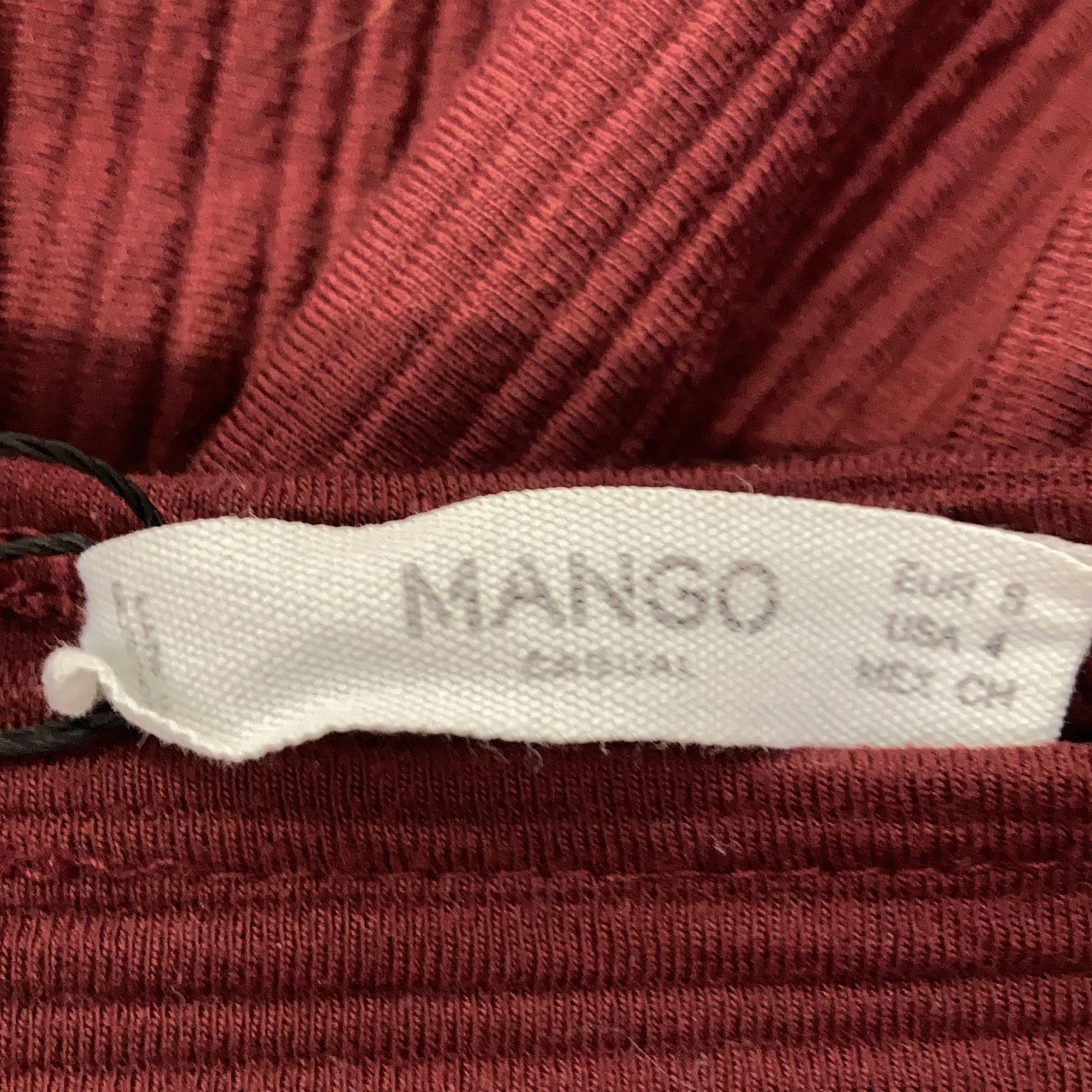 Mango