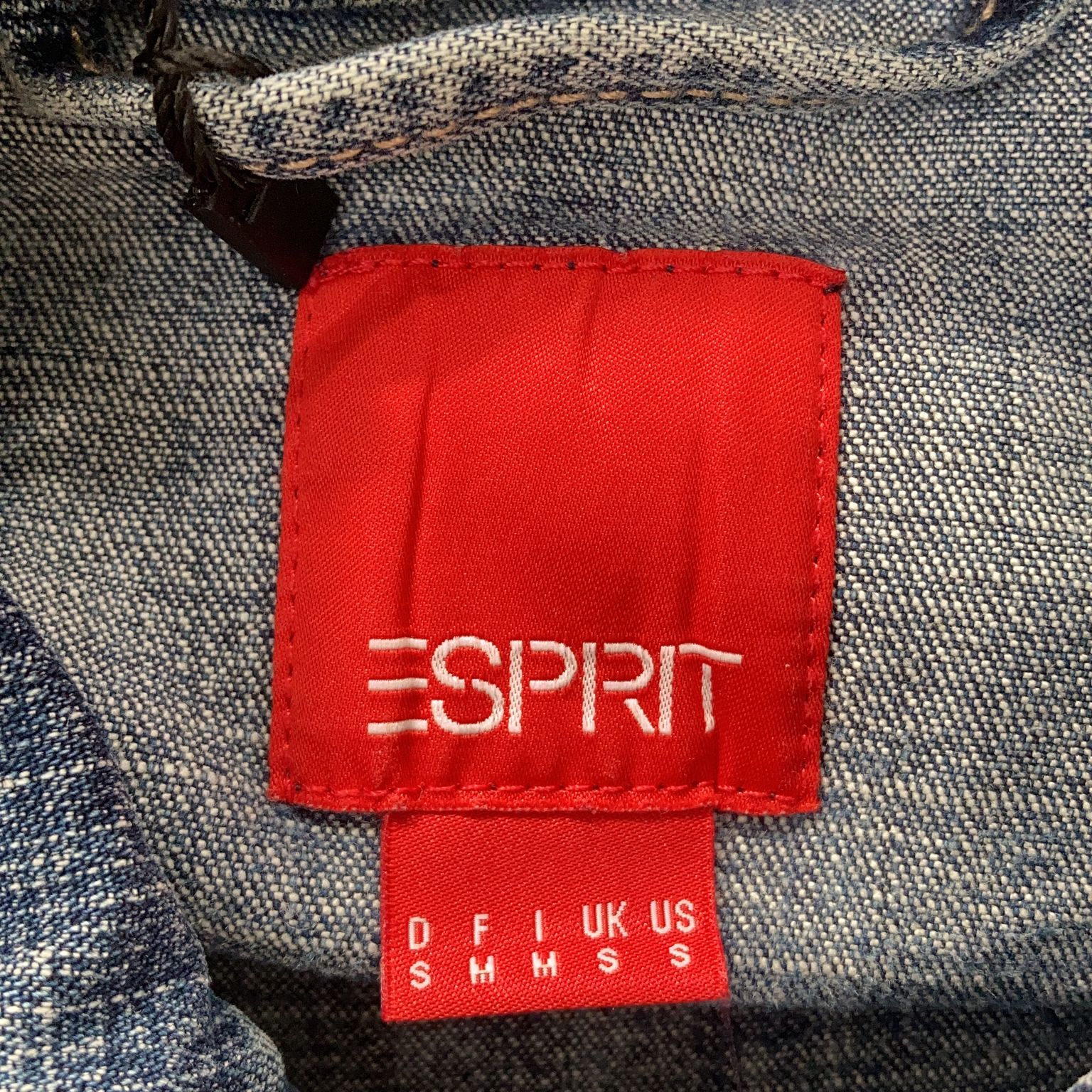 ESPRIT