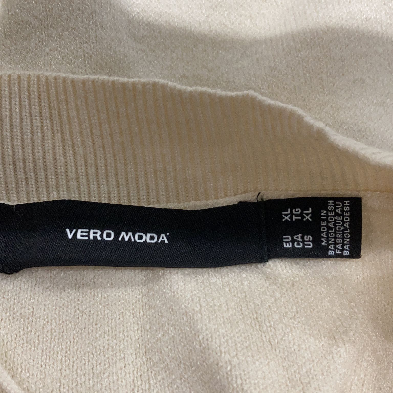 Vero Moda