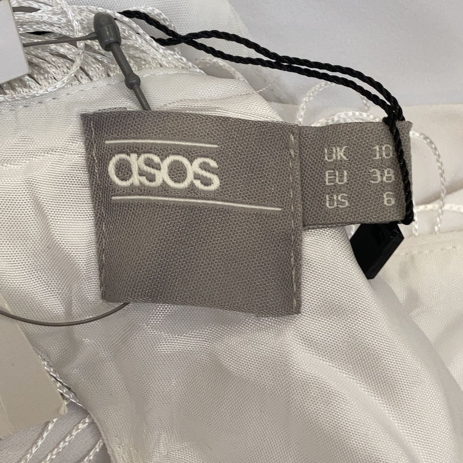 ASOS