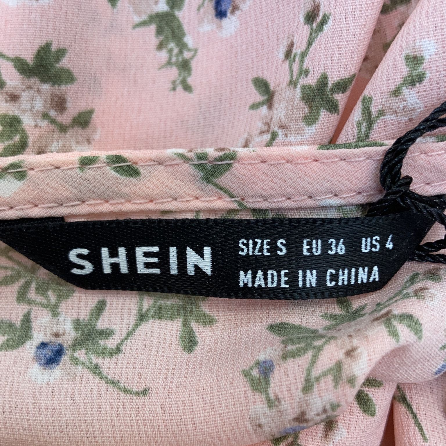 Shein