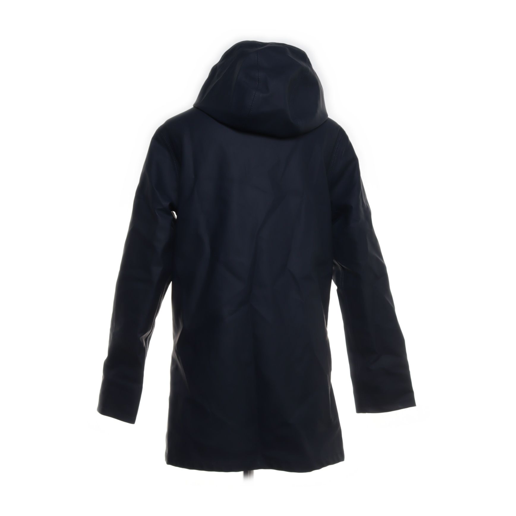 Stutterheim