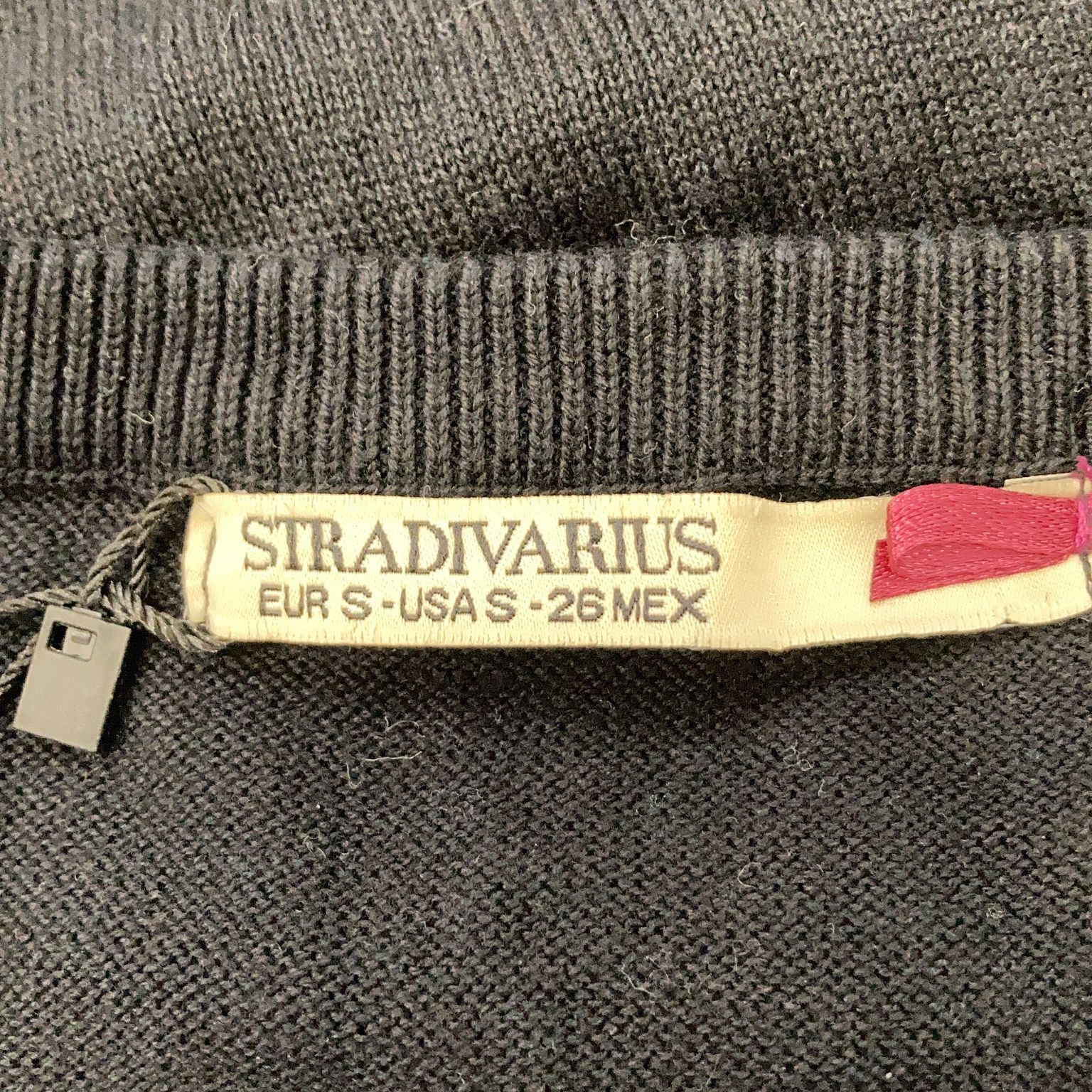 Stradivarius