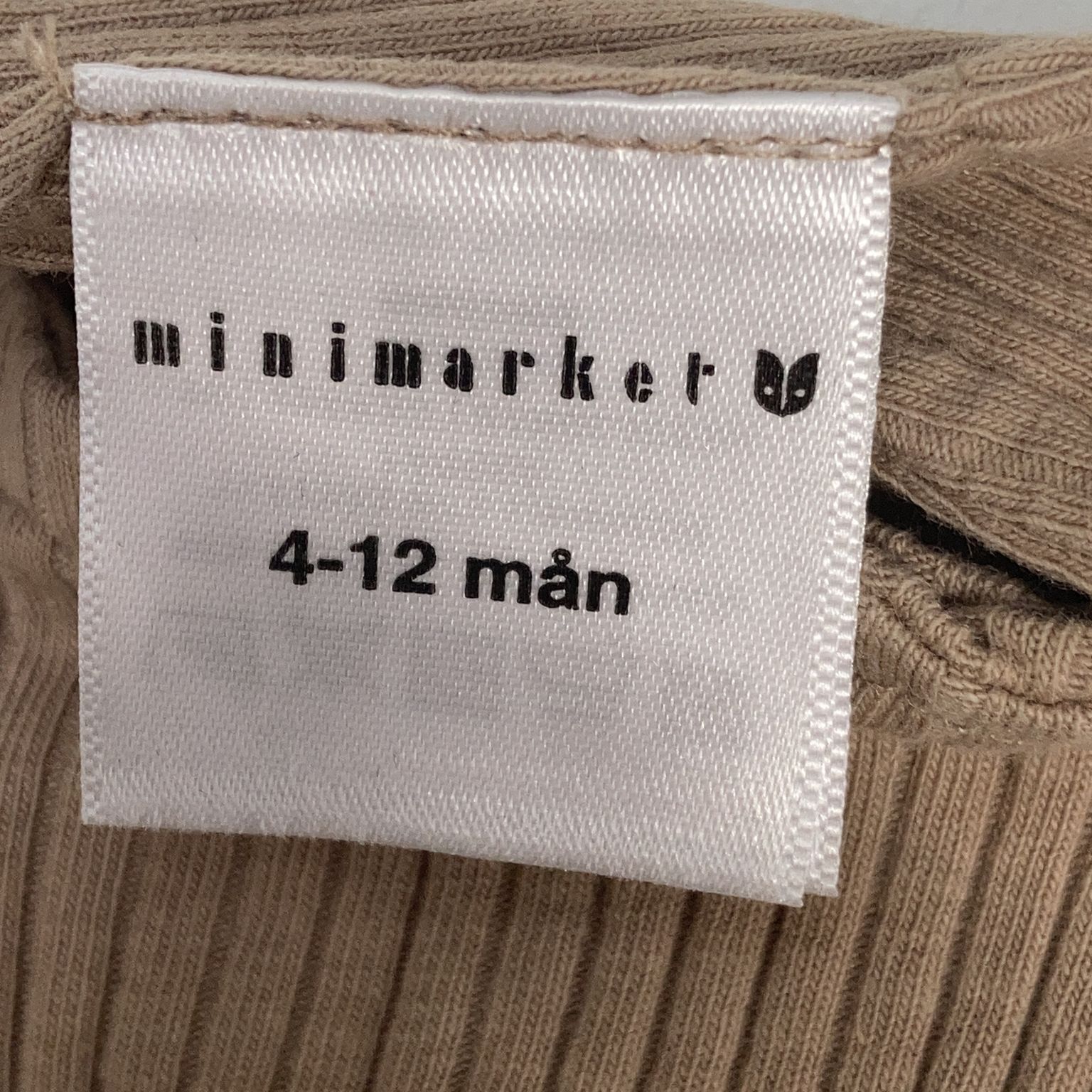 Minimarket