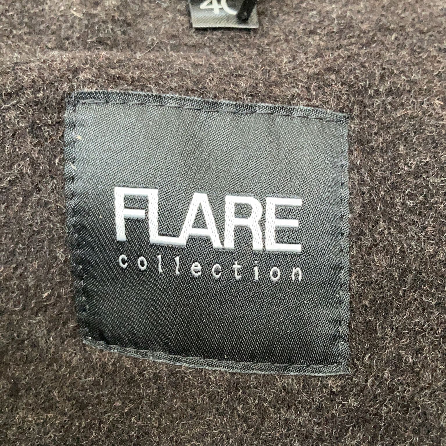 Flare Collection