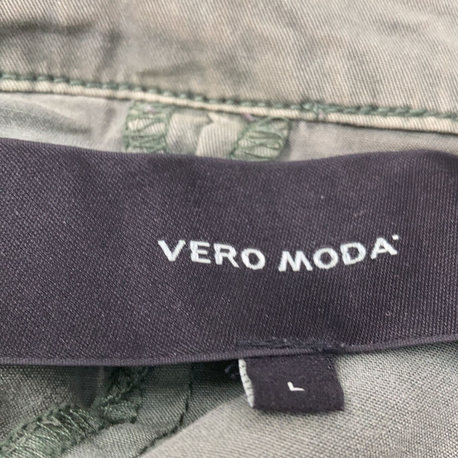 Vero Moda