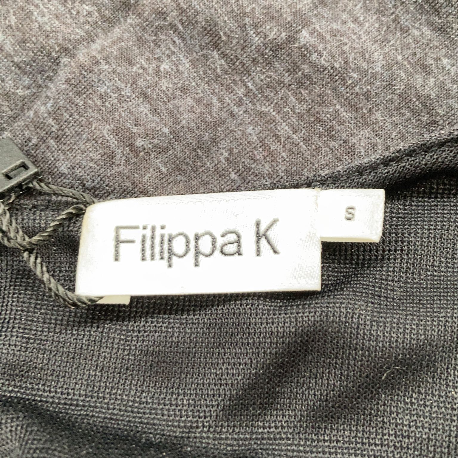 Filippa K