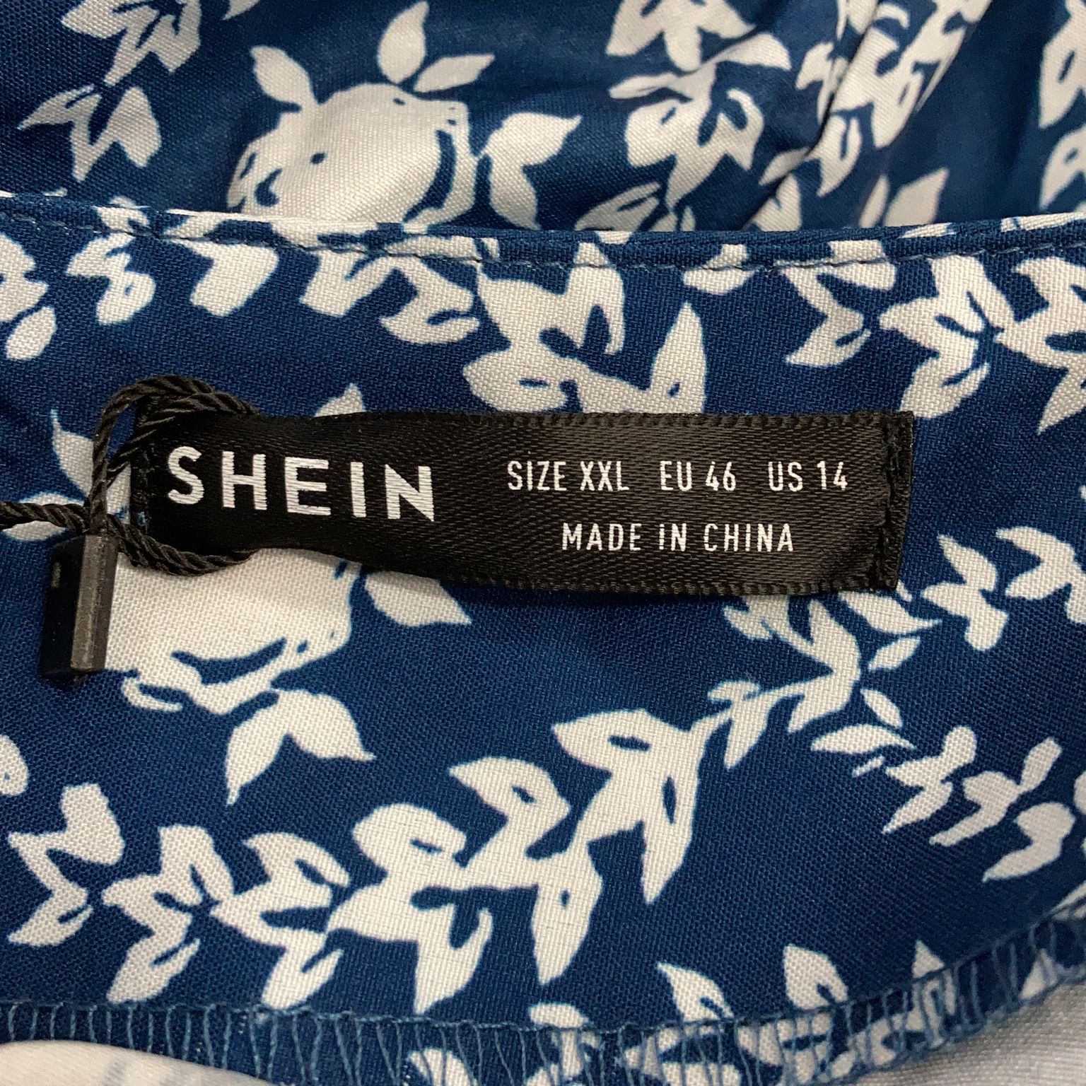 Shein