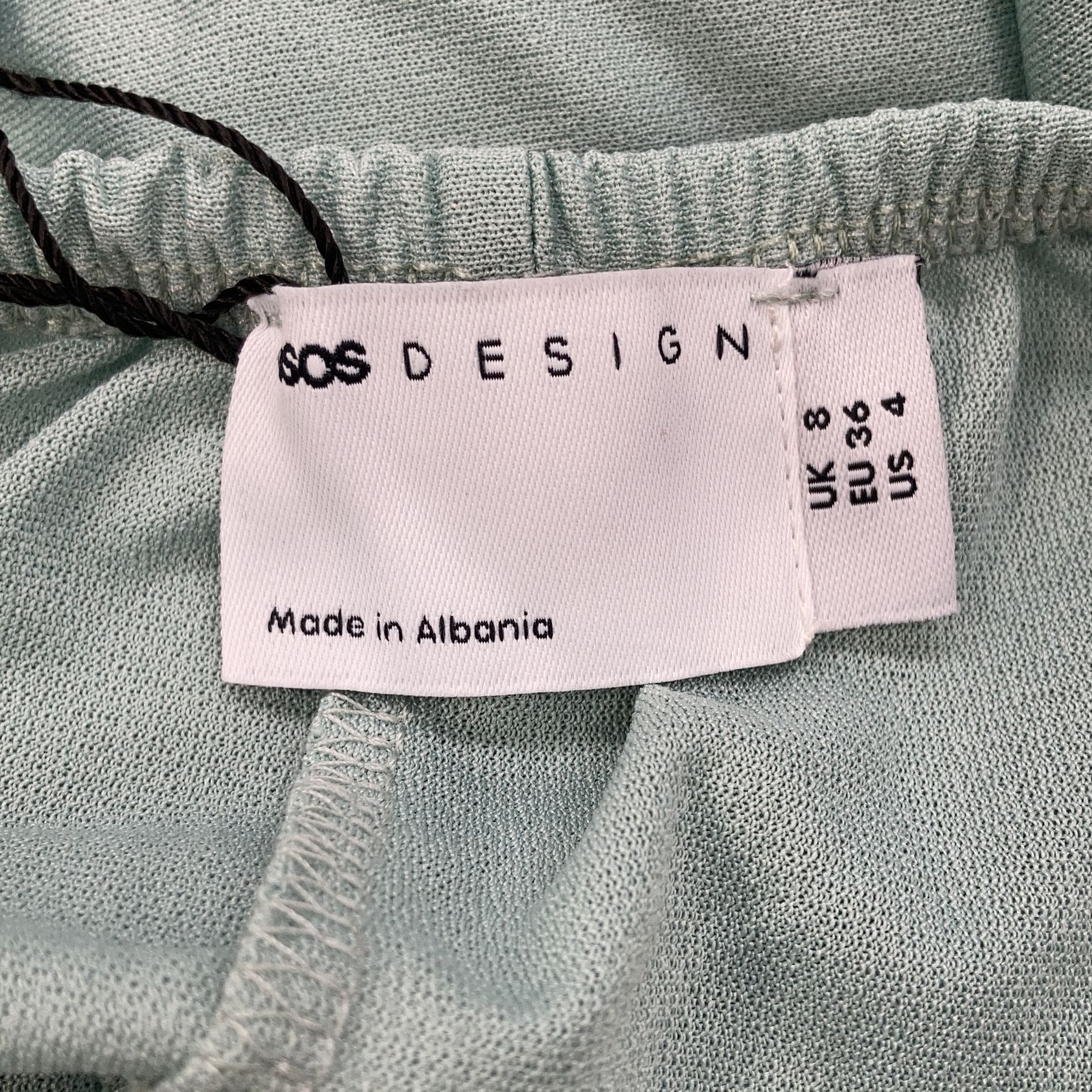 ASOS Design