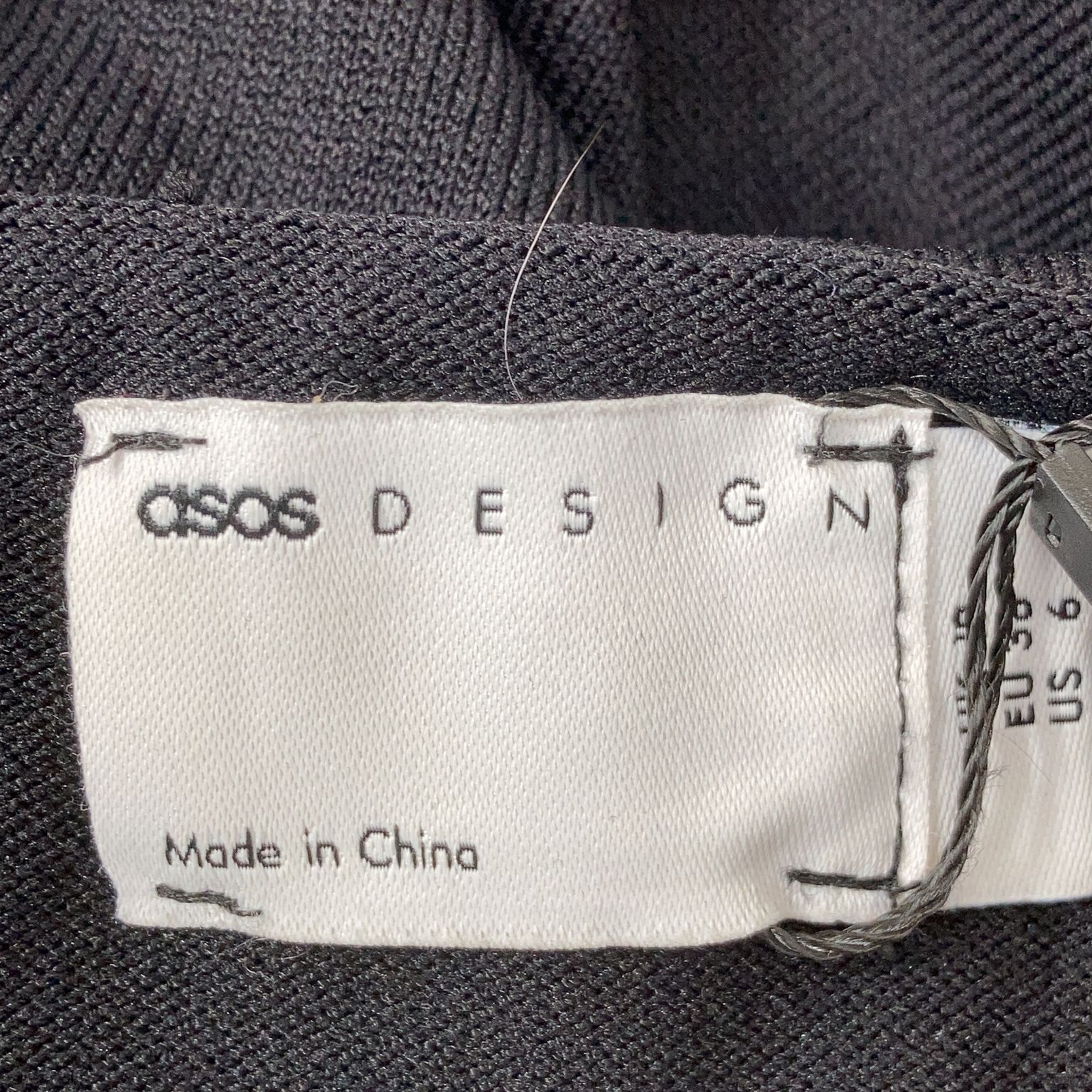 ASOS Design